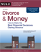 Divorce & Money