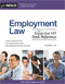 Employment Law: The Essential HR Desk Reference