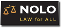 Nolo Law for All