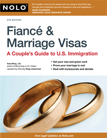 Consular Processing For Spouse Green Card