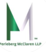 Perleberg McClaren LLP
