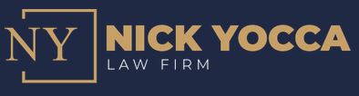 Nick Yocca Law Firm