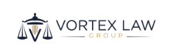 Vortex Law Group Profile Image