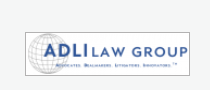 ADLI Law Group