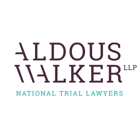 Aldous \ Walker LLP