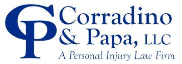 Corradino and Papa, LLC