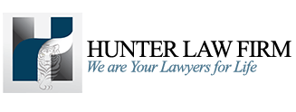 Hunter Law Firm