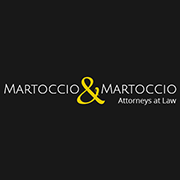 Law Office of Martoccio & Martoccio