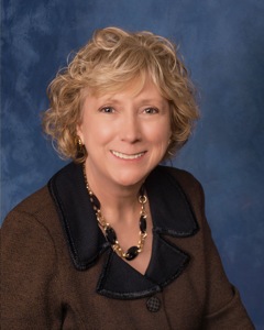 Susan E. Murray
