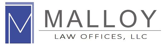 MALLOY LAW OFFICES, LLC