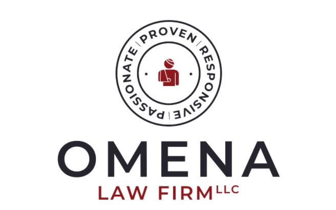 Omena Law Firm, LLC
