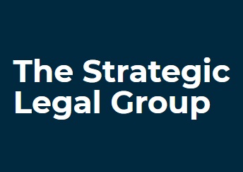 The Strategic Law Group, PLLC