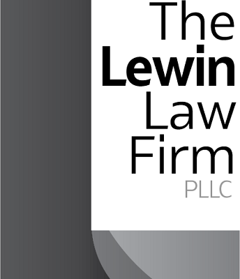 The Lewin Law Firm, PLLC