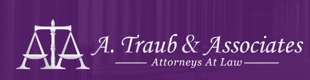 A. Traub & Associates Attorneys at Law