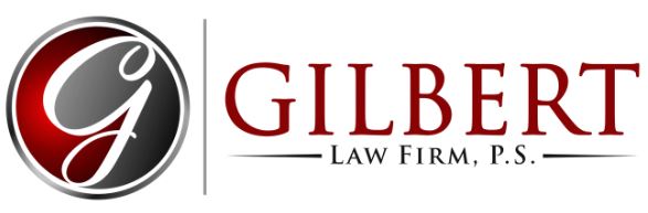 Gilbert Law Firm, P.S.