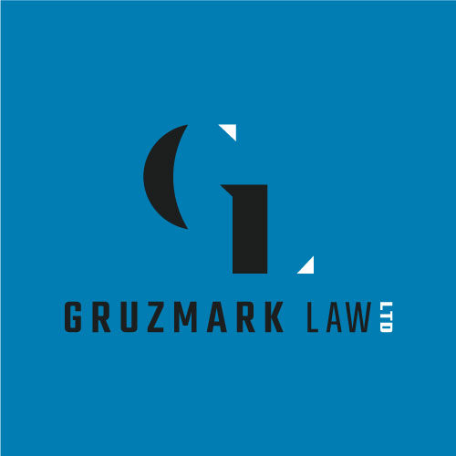 Gruzmark Law, Ltd