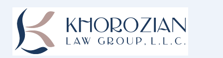 Khorozian Law Group, L.L.C.