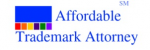 Affordable Trademark Attorney