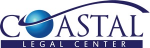 Coastal Legal Center, APC