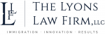 The Lyons Law Firm, LLC