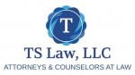 Ts Law, LLC