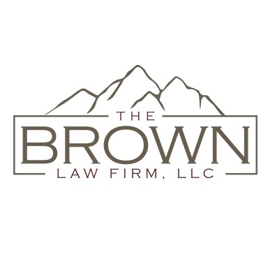 The Brown Law Firm, LLC Profile Image