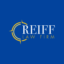 Reiff Law Firm