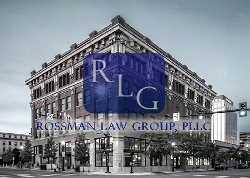 Rossman Law Group, PLLC