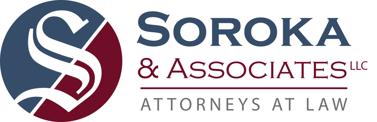 Soroka & Associates, LLC