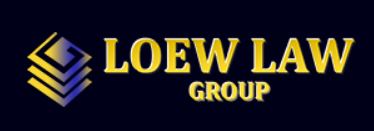 Loew Law Group