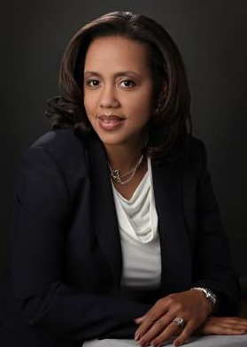 Tanya L. Freeman Attorney At Law