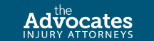 Advocates Law