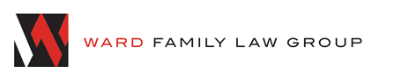 Ward Family Law Group