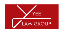 Yee Law Group, Inc. Profile Image