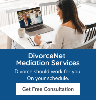 Buying Out Your Spouse in a California Divorce | DivorceNet