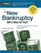 The New Bankruptcy