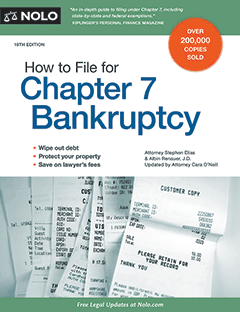 Bankruptcy Lawyers,Bankruptcy Tips Advice,Careers Employment,Credit,Networking,Team Building