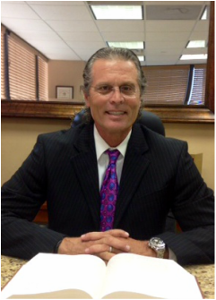 Law Offices of William C. Ruggiero - Fort Lauderdale, FL Personal