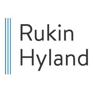 Rukin Hyland & Riggin LLP