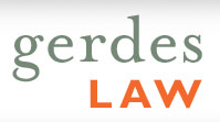 Gerdes Law
