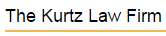 The Kurtz Law Firm