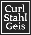 Curl Stahl Geis A Professional Corporation