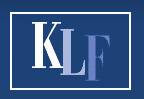 Klug Law Firm