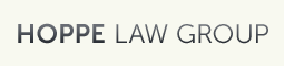 Hoppe Law Group