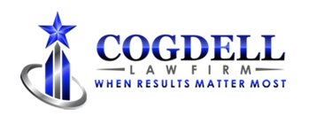 Cogdell Law Firm
