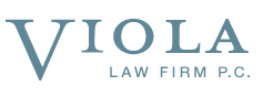 Viola Law Firm, P.C.