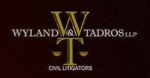 Wyland & Tadros LLP