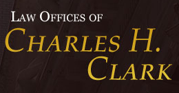Law Offices of Charles H. Clark