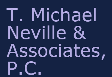 T. Michael Neville & Associates, P.C. 
