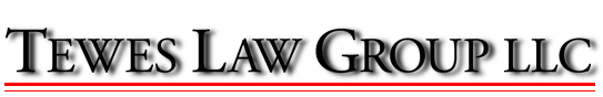 Tewes Law Group LLC